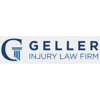 The Geller Injury Firm gallery