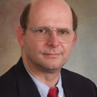 Dean David Sloan, MD