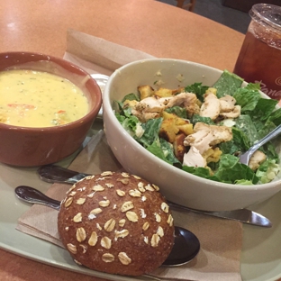 Panera Bread - Waldorf, MD