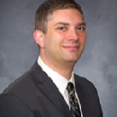 Jason Ricks, MD - Physicians & Surgeons