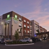 Holiday Inn Express & Suites Orlando Southeast by IHG gallery