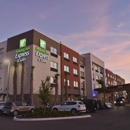 Holiday Inn Express & Suites Orlando Southeast by IHG - Hotels