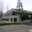 National Notary Association - Notaries Public