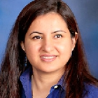 Dr. Mehreen S. Khan, MD