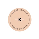 Karve Studio - Health Clubs
