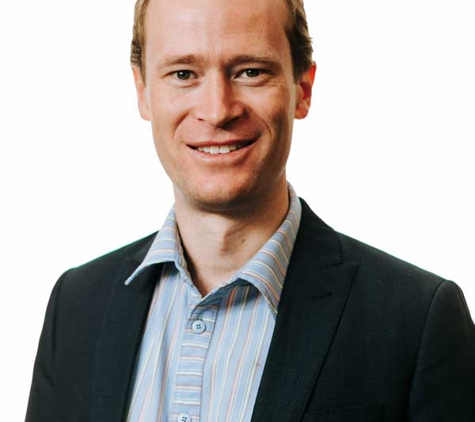 Great Southern Specialist Centre