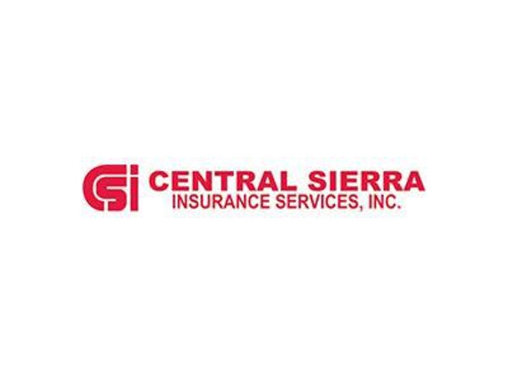 Central Sierra Insurance - Fresno, CA