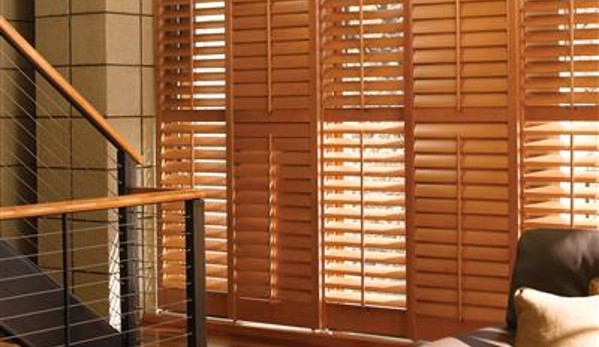 Budget Blinds serving Tempe, Ahwatukee, North Chandler, West Mesa - Chandler, AZ