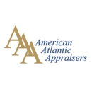 American Atlantic Appraisers - Real Estate Appraisers