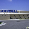 Goodwill Stores gallery