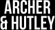 Archer and Hutley - Painters & Decorators