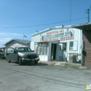Montoya Machine Shop - Automobile Machine Shop