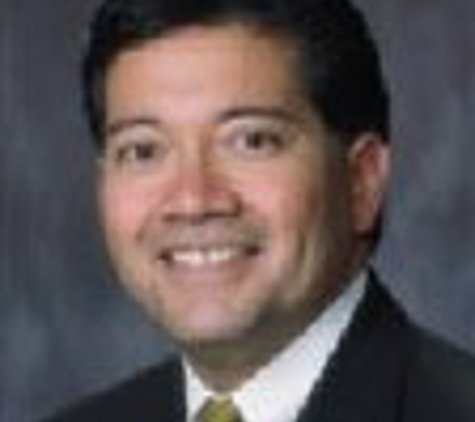 Farmers Insurance - Kenneth Miyagishima - Las Cruces, NM