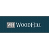 Woodhill Apartments gallery