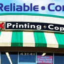 Max Printing and Copy - Printing Services