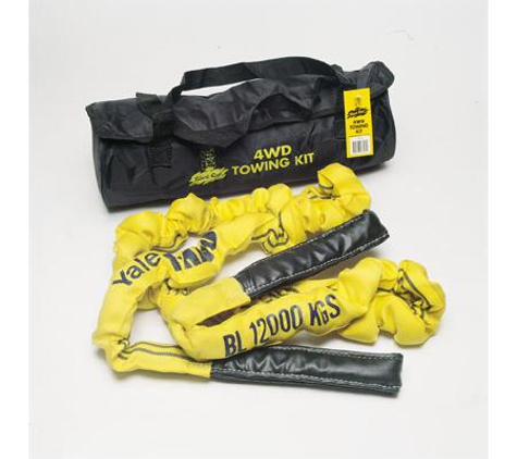 Adelaide Tarp Specialists - Green Fields, SA