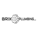 Brix Plumbing - Plumbers