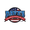 Dave's Air Conditioning Plumbing & Electrical gallery