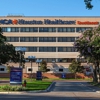 HCA Houston Healthcare Southeast gallery