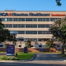 HCA Houston Healthcare Southeast - Medical Centers