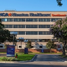 HCA Houston Healthcare Southeast