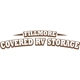Fillmore Covered RV Storage