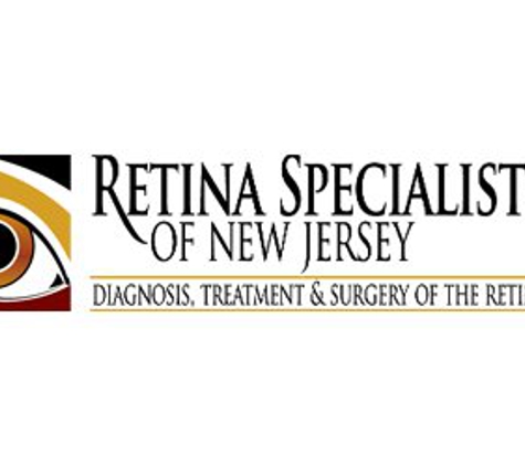 Retina Specialists of New Jersey - Morristown, NJ