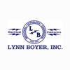 Boyer Lynn Inc gallery