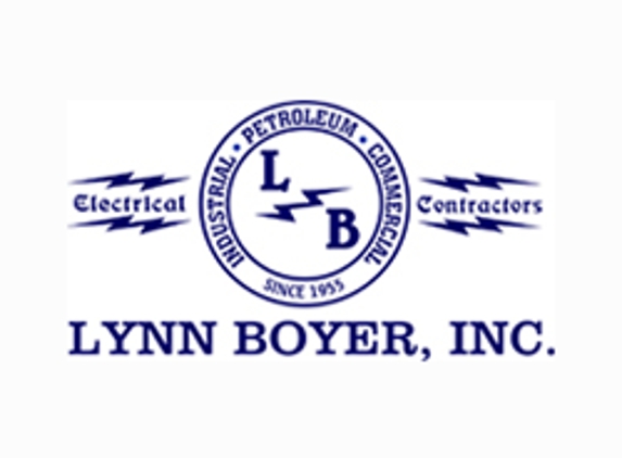 Boyer Lynn Inc - Ardmore, OK