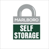 Marlboro Self Storage gallery