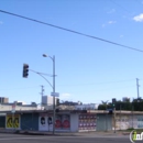 La Cienega Smoke Shop - Cigar, Cigarette & Tobacco Dealers