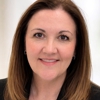 Candace E. Ivey, NP gallery