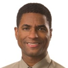 Derrick Allen Moore, MD
