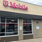 T-Mobile