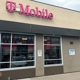 T-Mobile