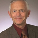 Burton L Haugen MD - Physicians & Surgeons