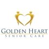 Golden Heart Senior Care gallery