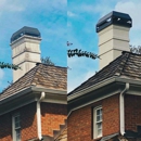 National Chimney Service - Chimney Cleaning