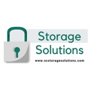 Storage Solutions of Edgefield - Storage Household & Commercial