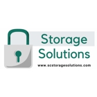 Storage Solutions of Edgefield