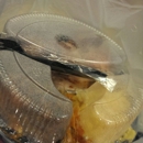 Boston Market - Fast Food Restaurants