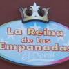 Doña Empanada gallery