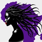 Jolof Hair Salon