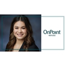 Laura Cortes, Mortgage Loan Officer at OnPoint Mortgage - NMLS #1095228 - Mortgages