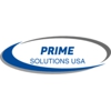Prime Solutions USA, Inc gallery