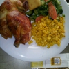 Boston Market gallery