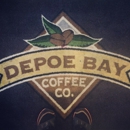 Depoe Bay Coffee Company - Coffee Shops