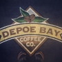 Depoe Bay Coffee Company