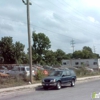 Hi Tech Towing gallery
