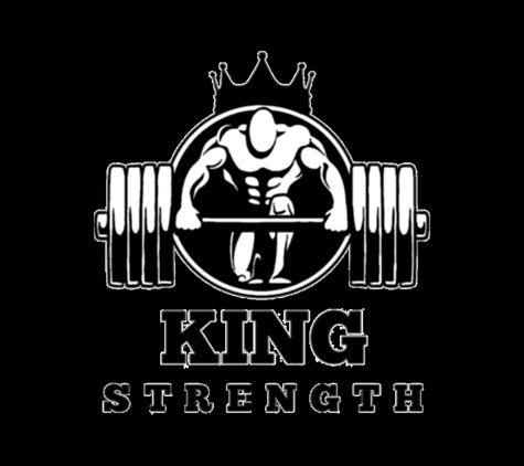 King Strength - Cordova, TN